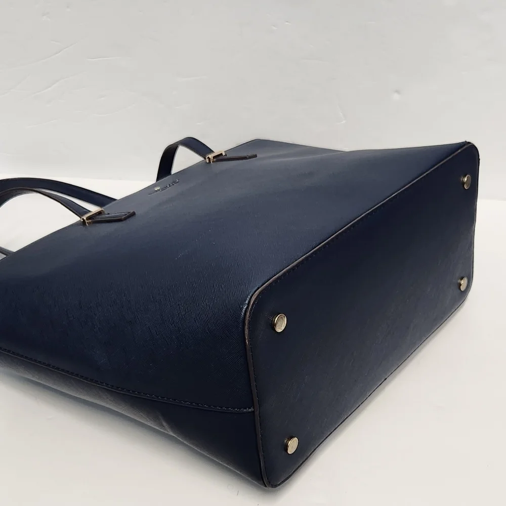 Kate Spade Saffiano Leather‎ Shoulder bag